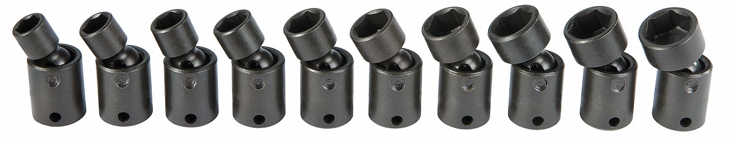 Proto 3G-OTH-310937