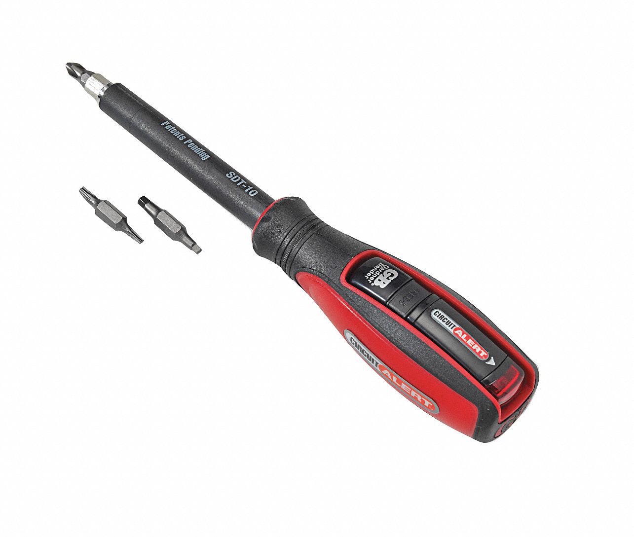 Aw Sperry Instruments 3G-OTH-309056