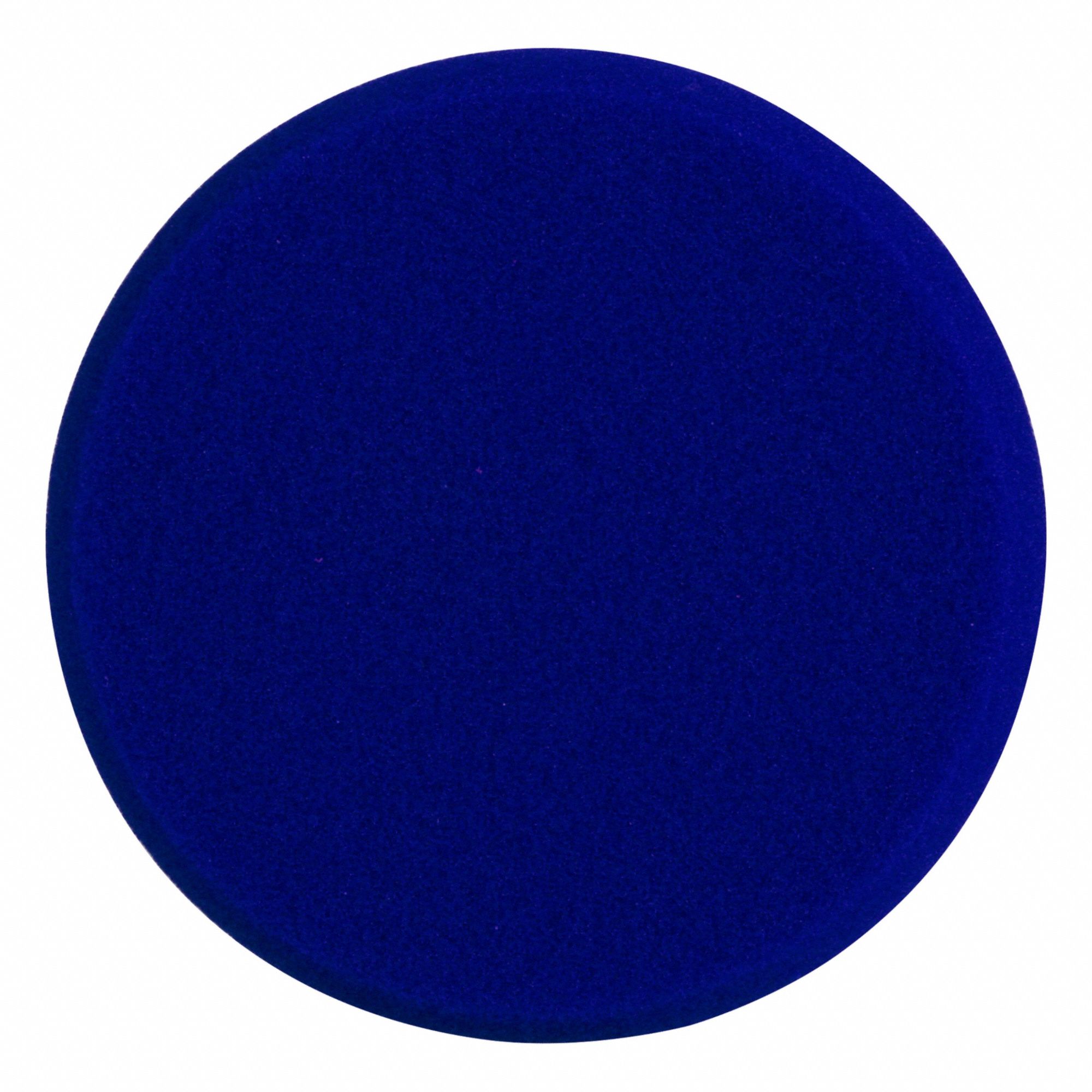 3m 3G-OTH-494049