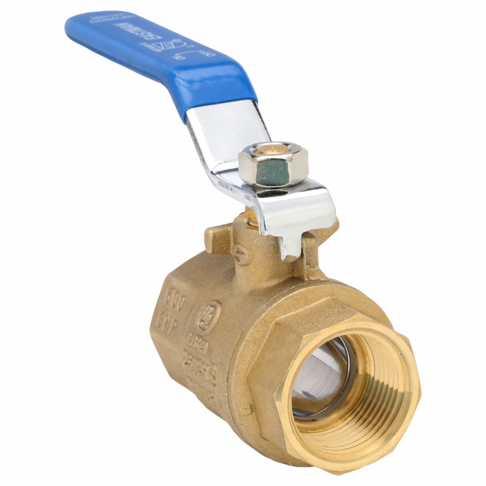 Approved Vendor 3G-OTH-438295