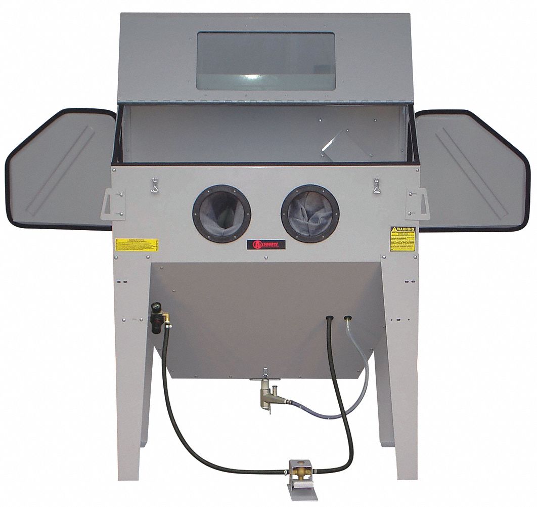 Allsource 3G-OTH-598744
