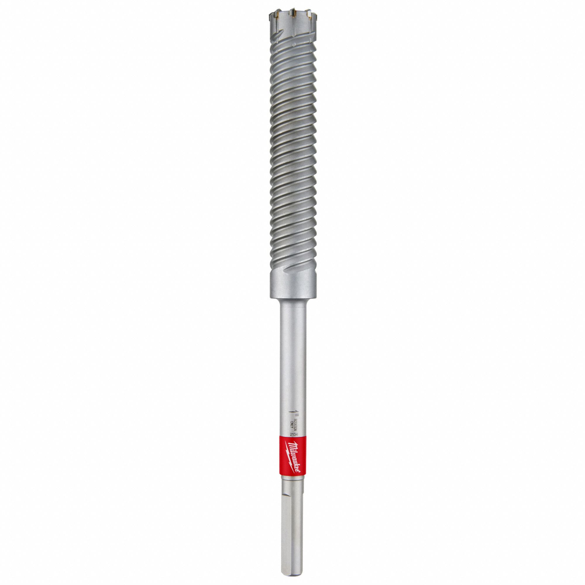 Milwaukee 3G-OTH-208546