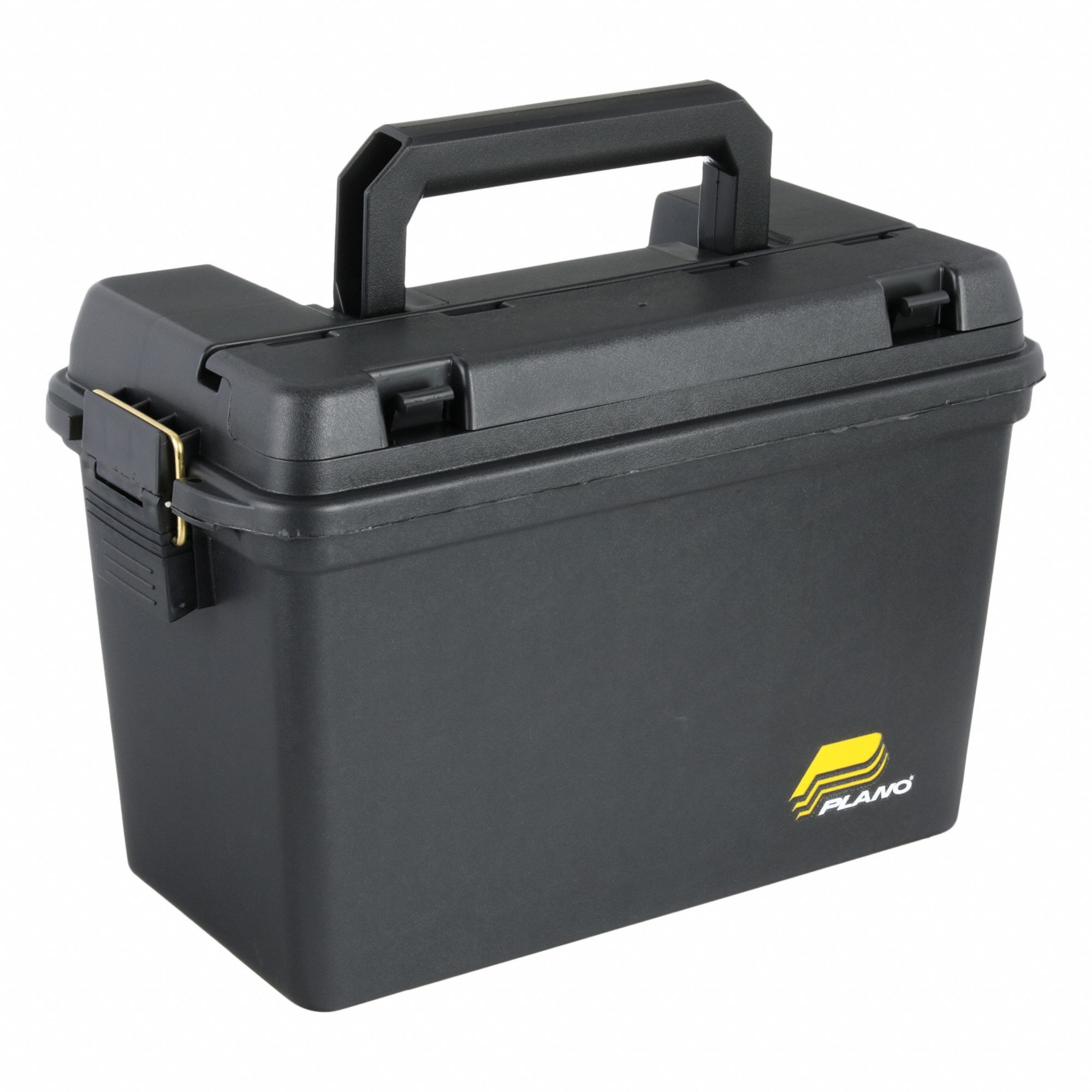 Plano Molding 3G-OTH-311904