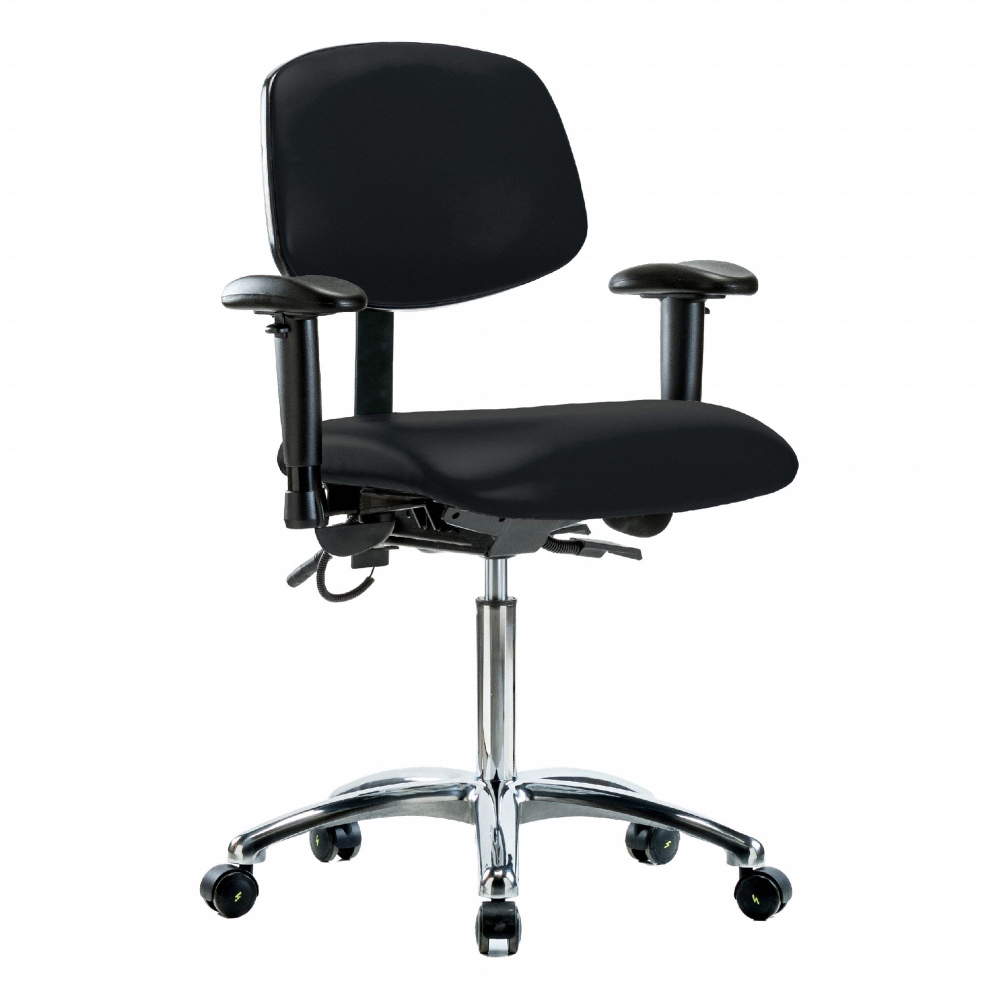 Approved Vendor 3G-OTH-368816