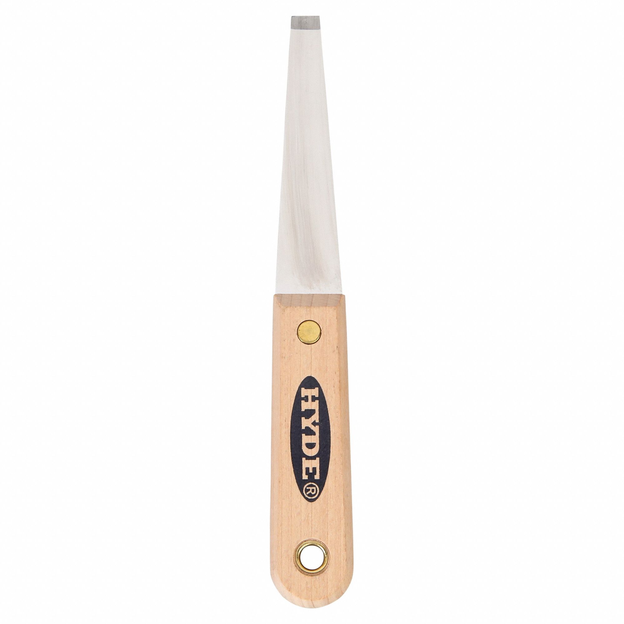 Hyde 3G-OTH-298635