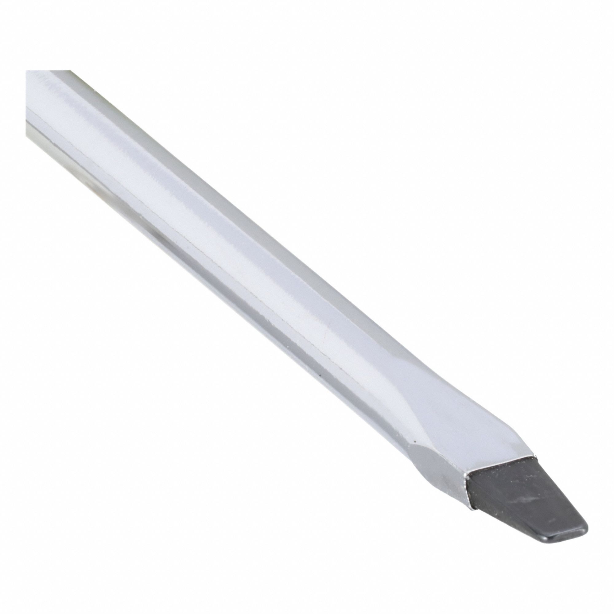 Klein Tools 3G-OTH-286286