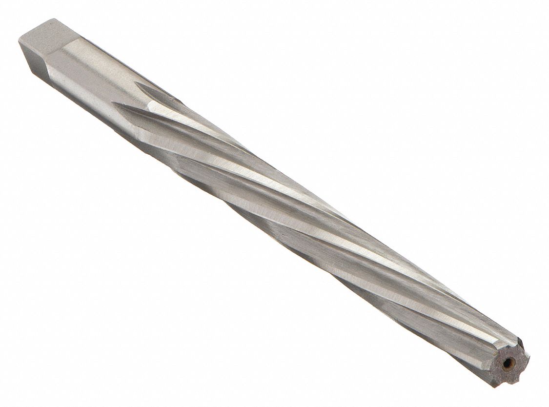 Yankee 3G-OTH-203295