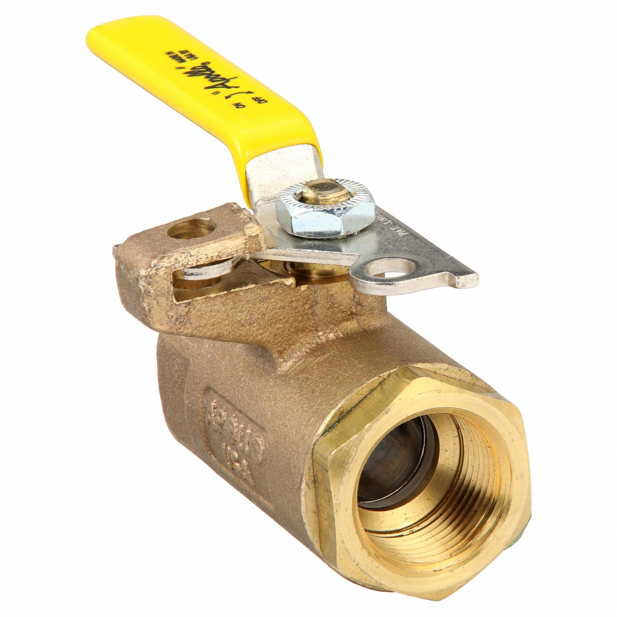 Apollo 3G-OTH-430604