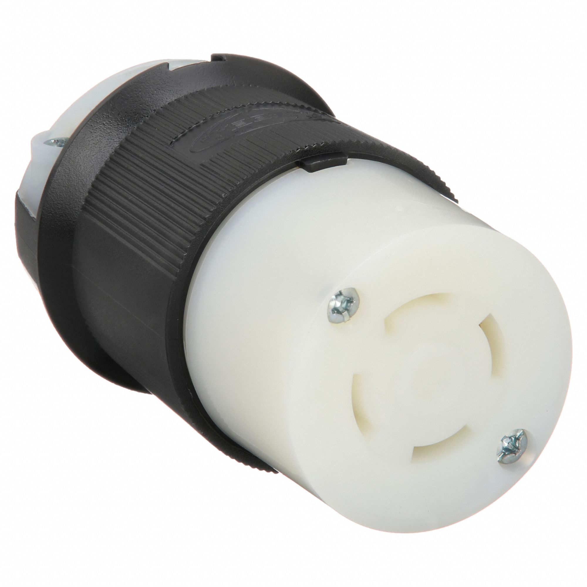 Hubbell 3G-OTH-11906
