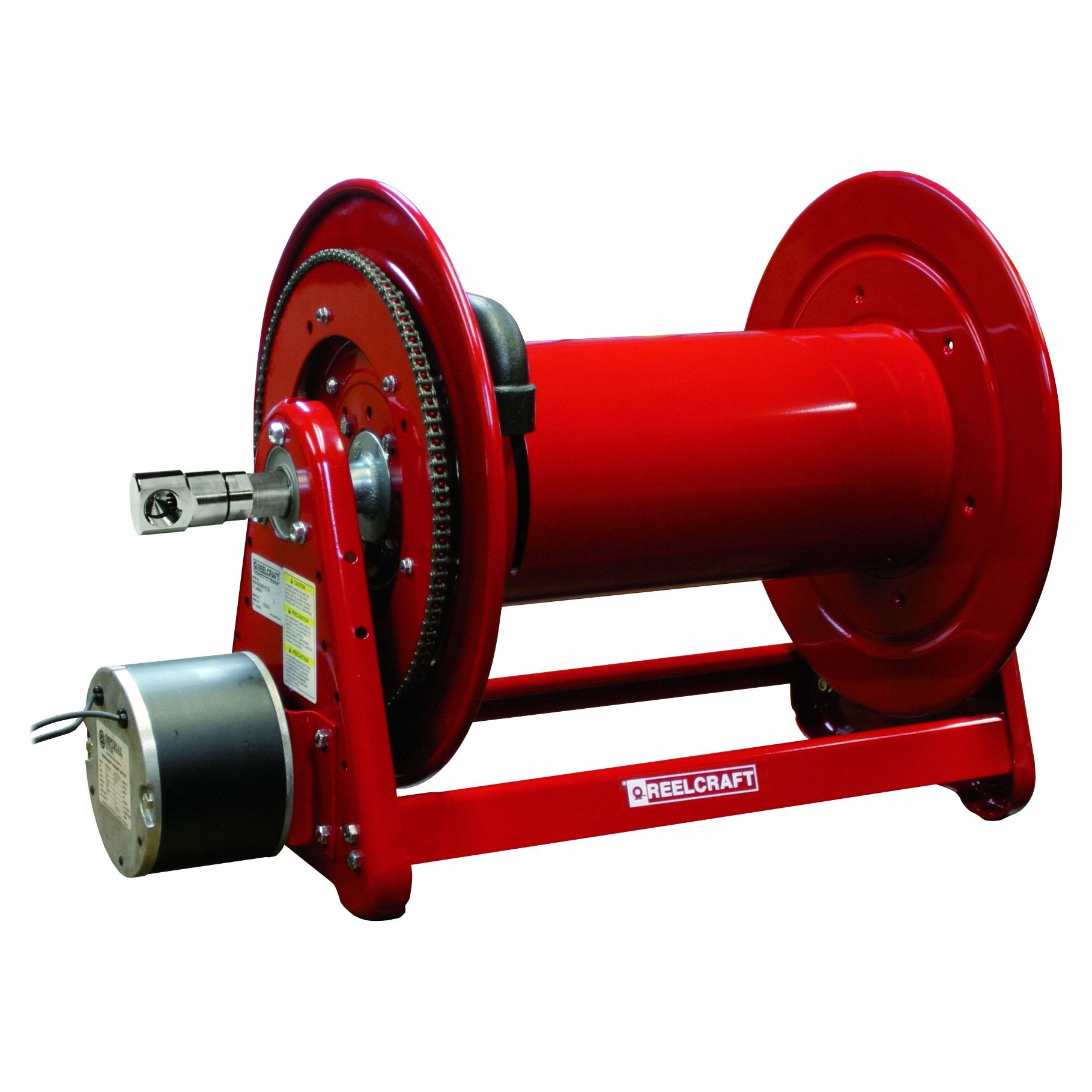 Reelcraft 3G-OTH-460191