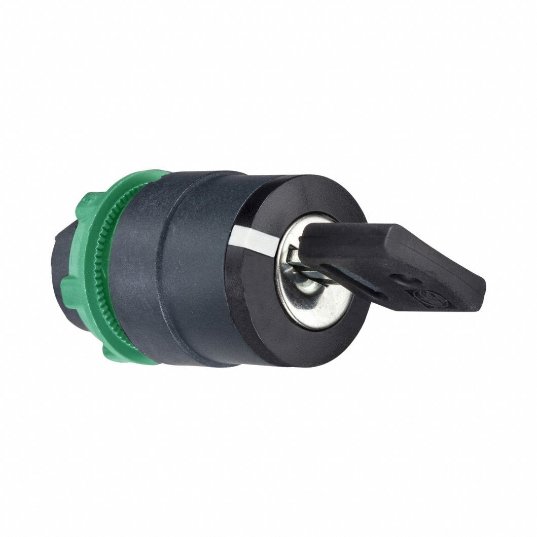 Schneider 3G-OTH-32760