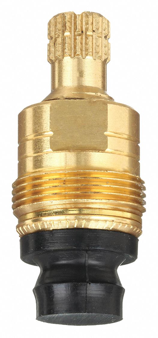 Kissler 3G-OTH-442549