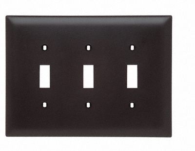 Legrand 3G-OTH-16152