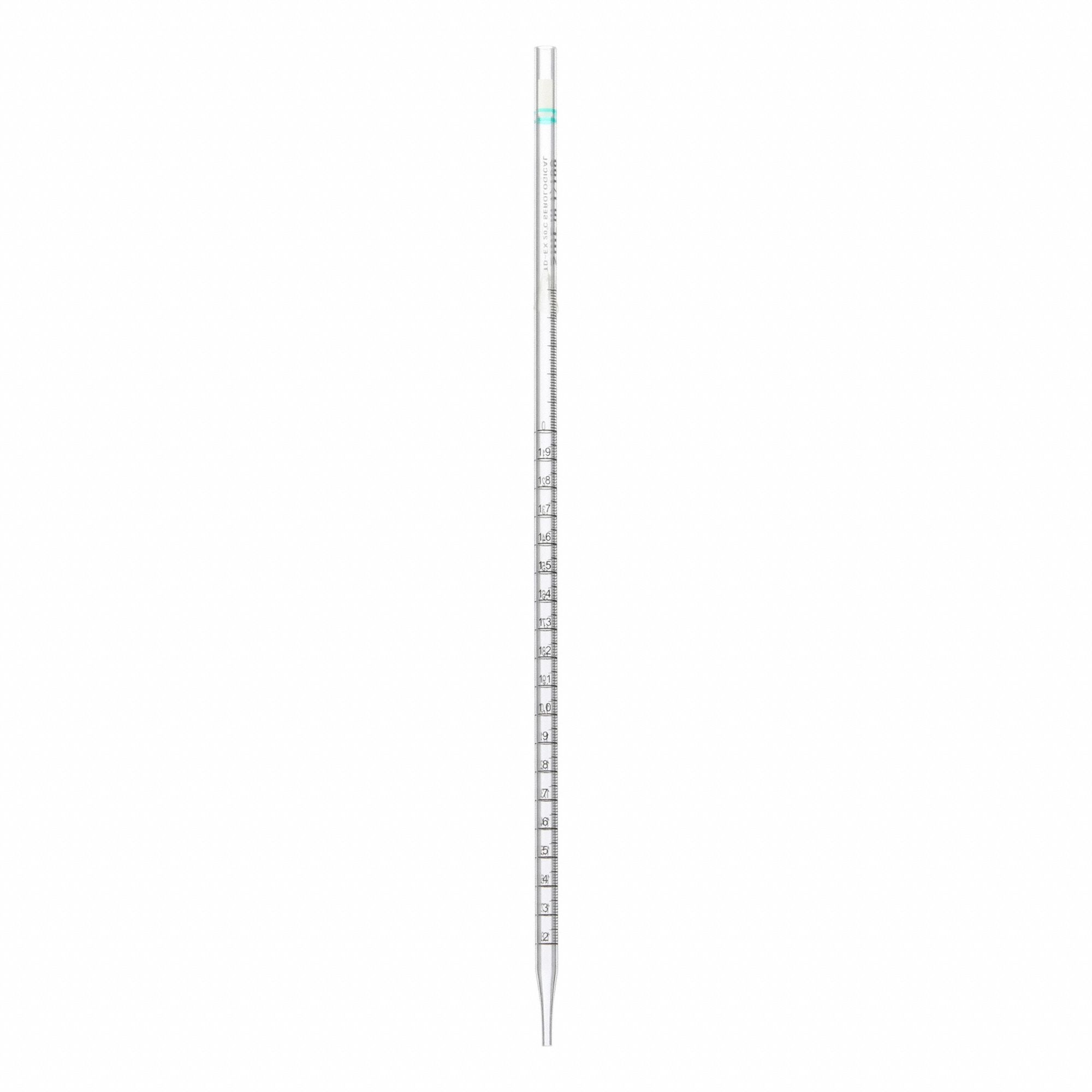 Approved Vendor 3G-OTH-370401