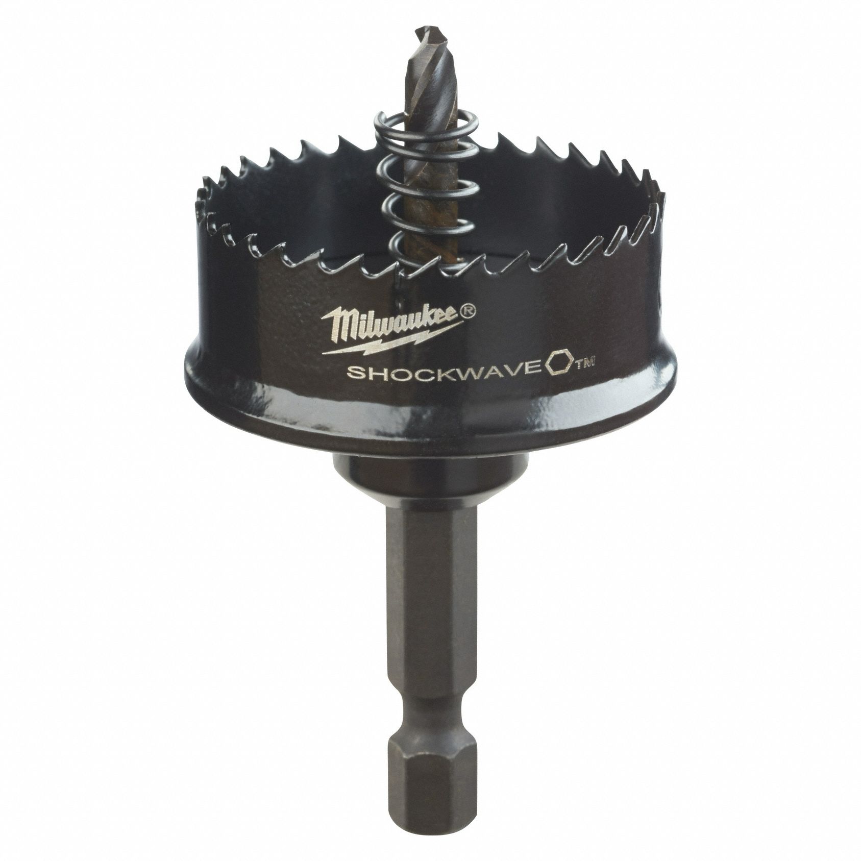 Milwaukee 3G-OTH-301181