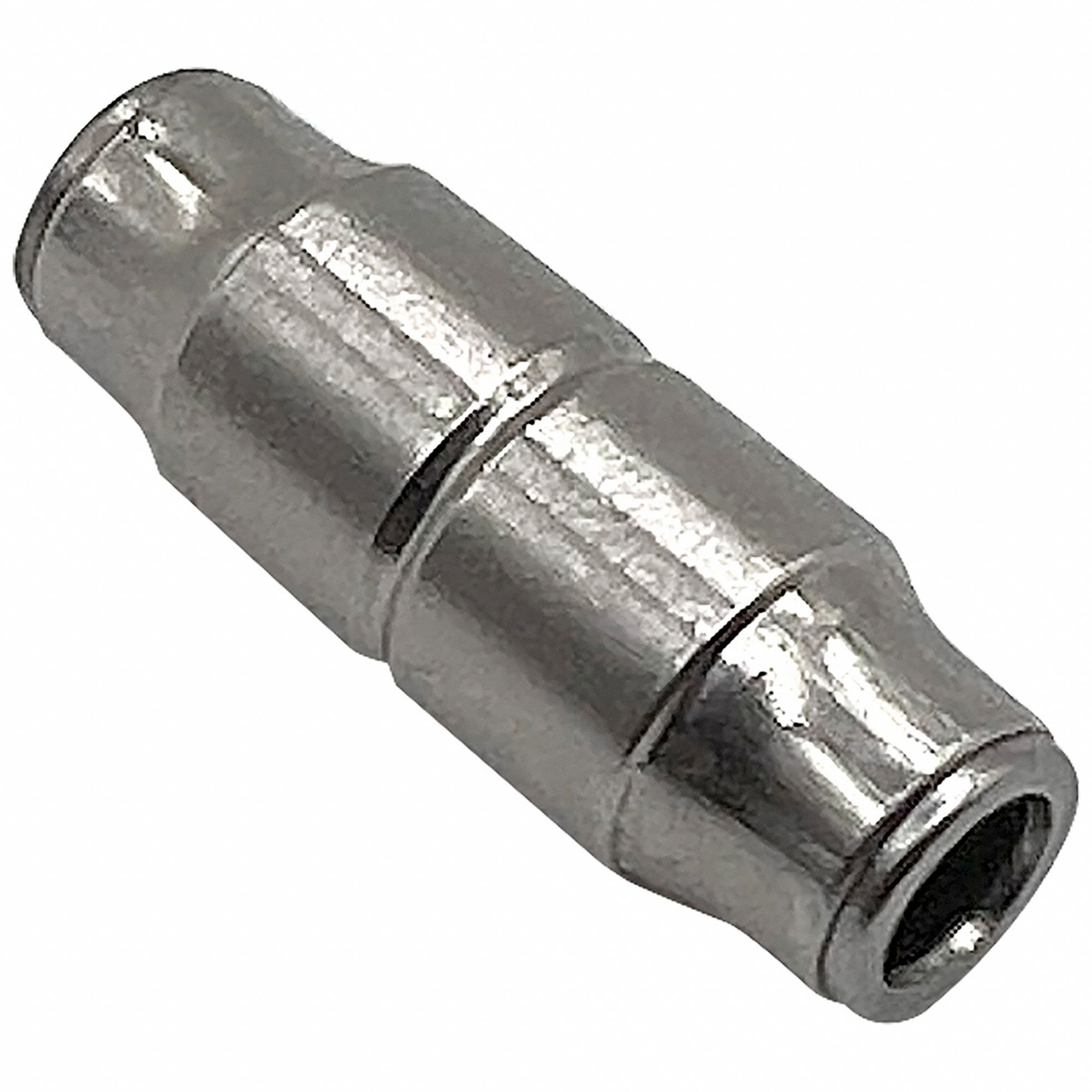 Legris 3G-OTH-482678