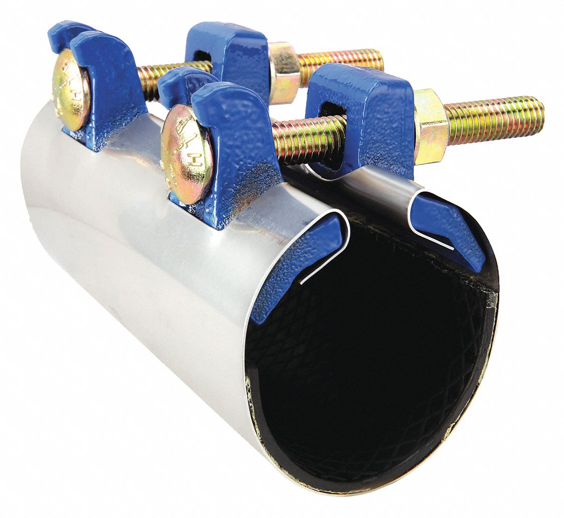 Smith-blair 3G-OTH-485215