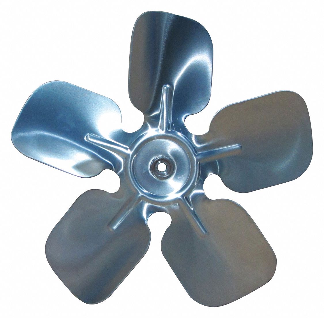 Dayton 3G-OTH-65620