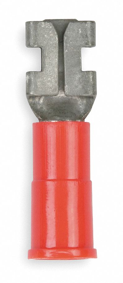3m 3G-OTH-128283