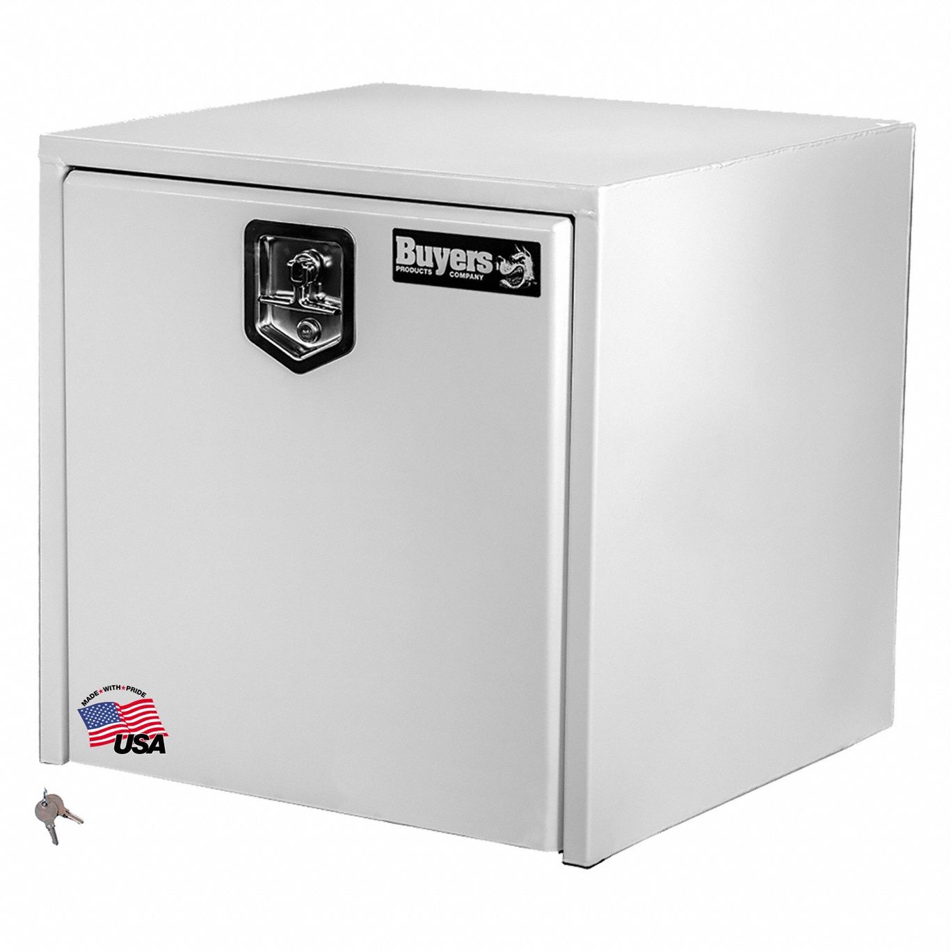 Buyers Products 3G-OTH-494234