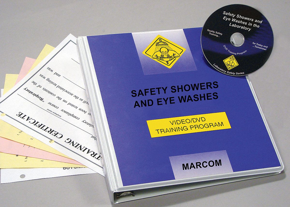 Marcom 3G-OTH-564756