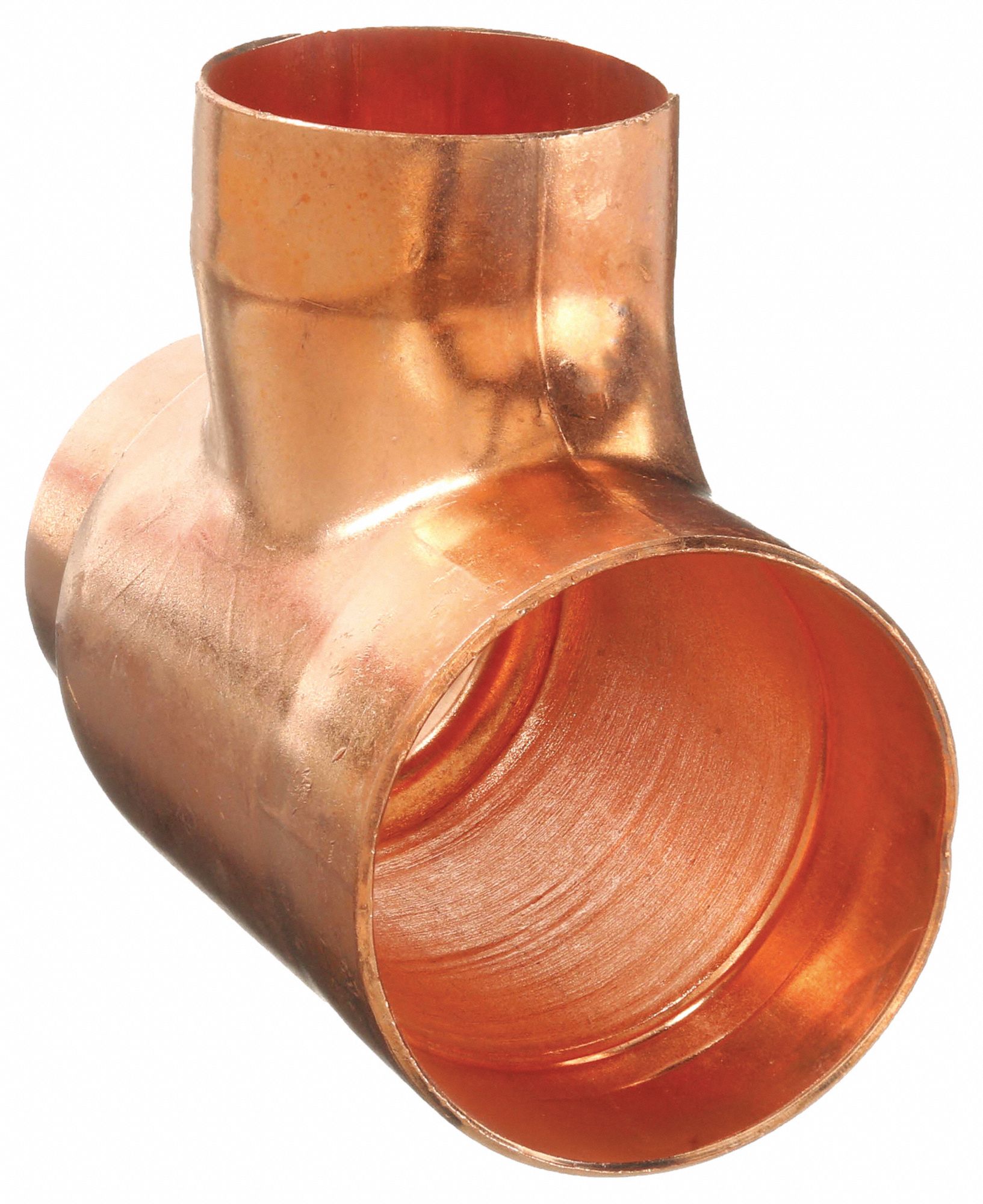Nibco 3G-OTH-473625