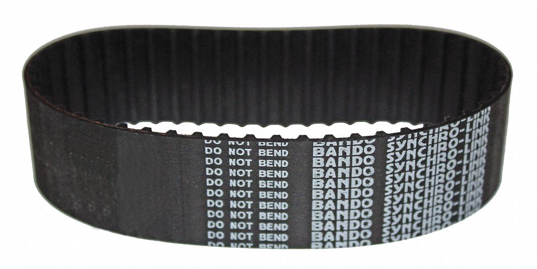 Bando 3G-OTH-108513