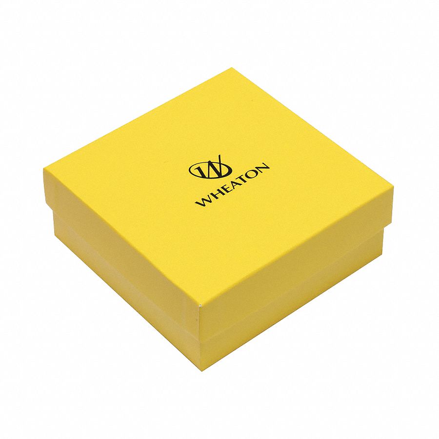 Wheaton 3G-OTH-370740