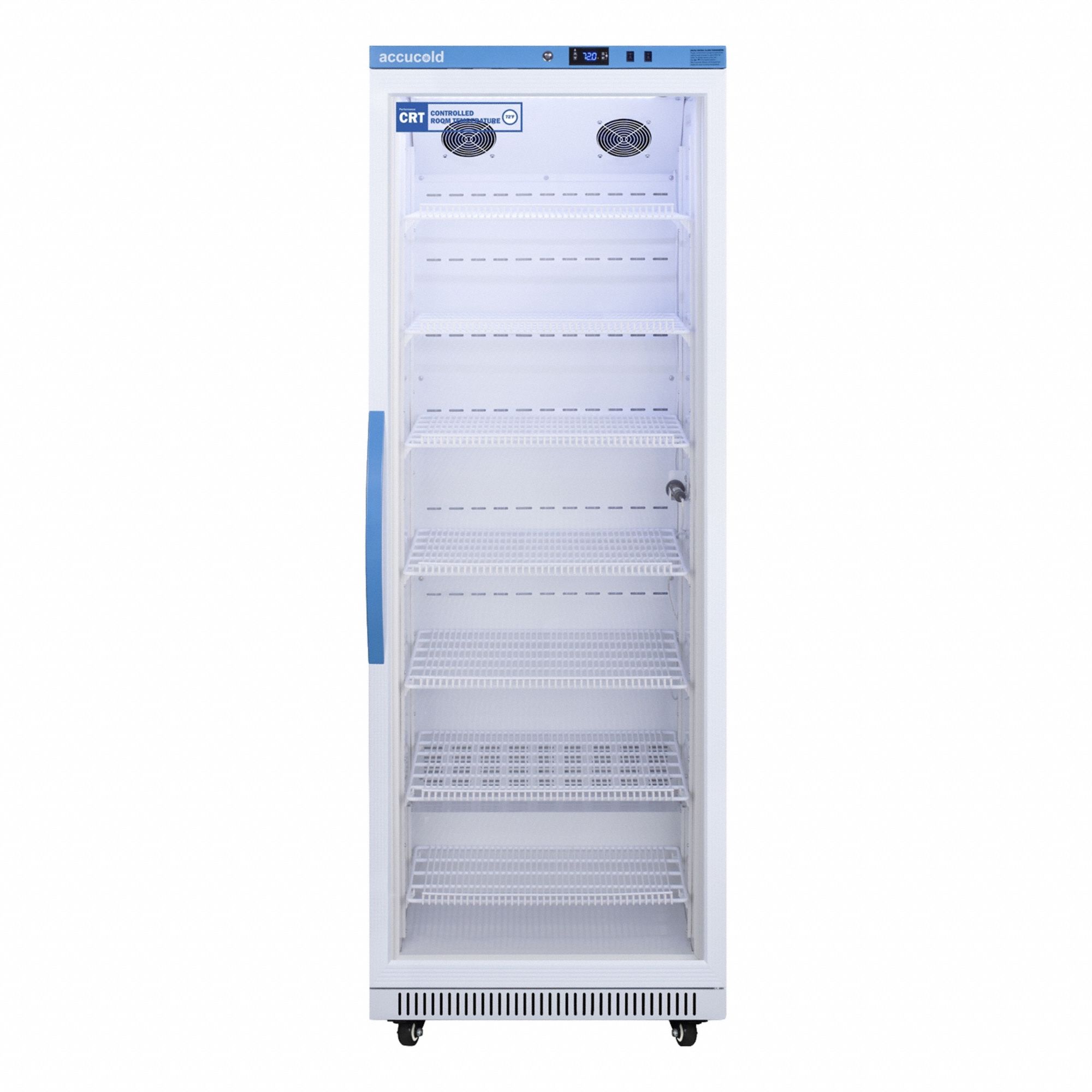 Accucold 3G-OTH-361695
