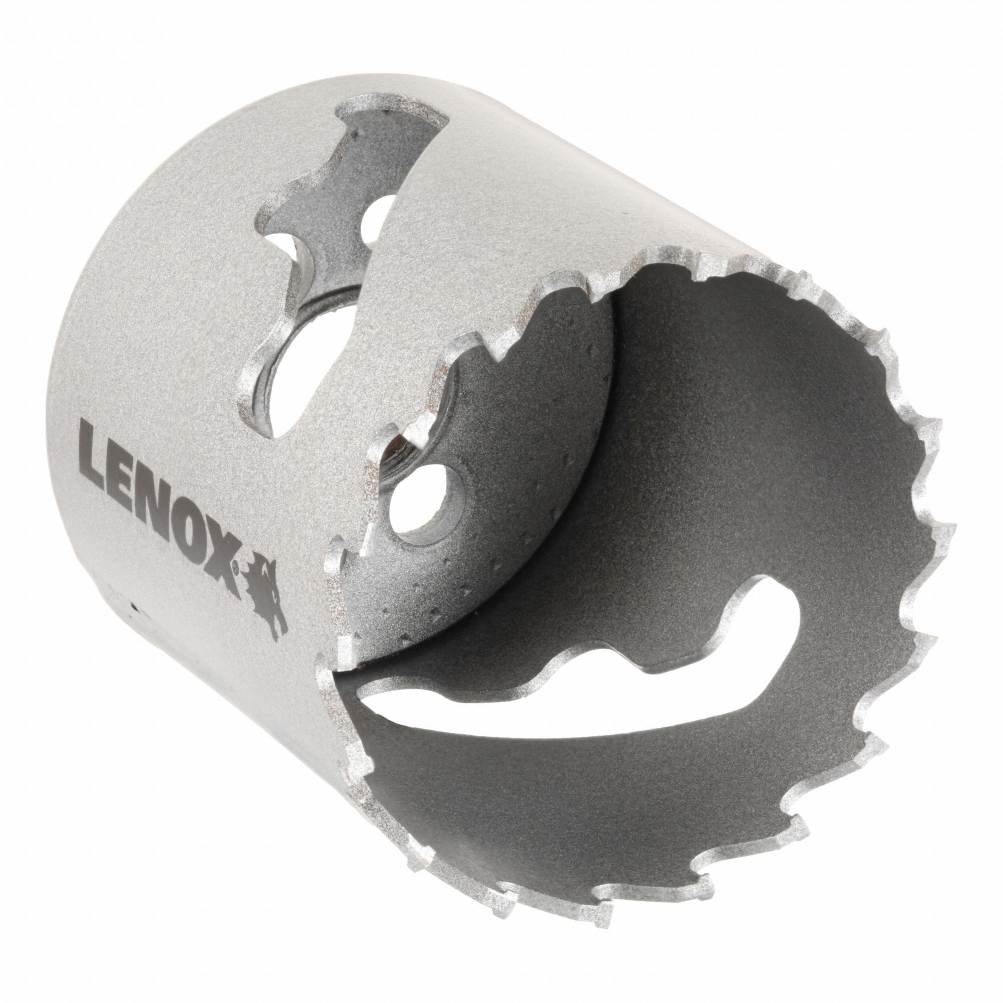Lenox 3G-OTH-287815