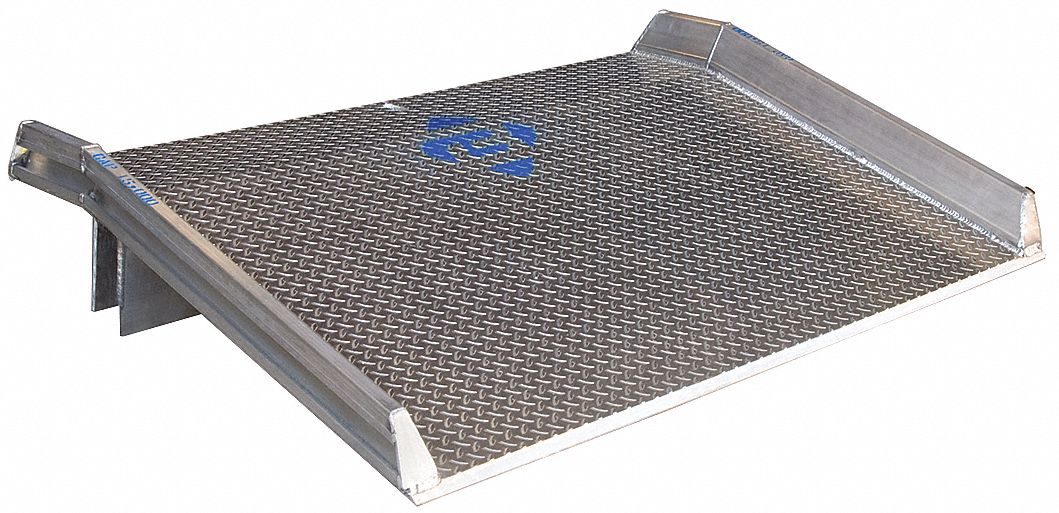 Bluff 3G-OTH-330748