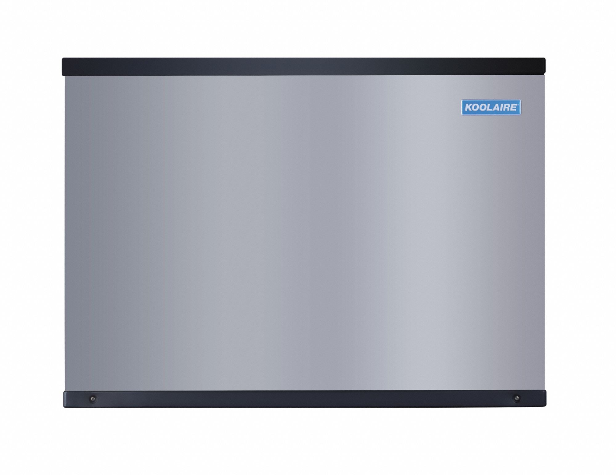 Koolaire 3G-OTH-566121