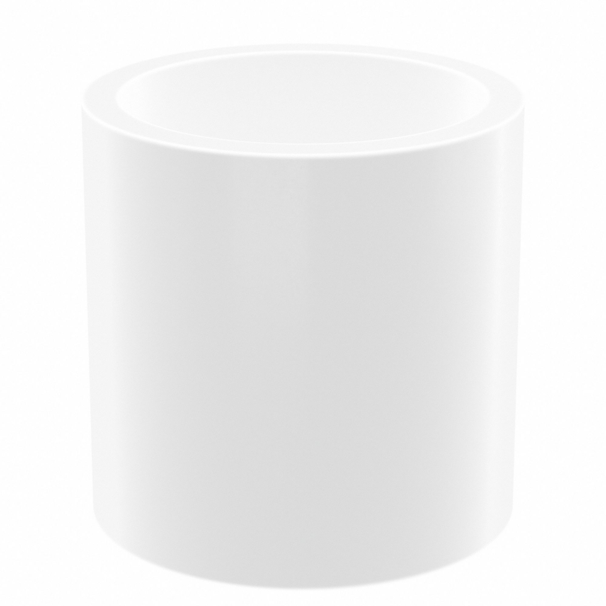 Oilite 3G-OTH-98925