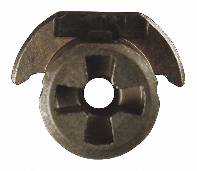 Simplex 3G-OTH-506235