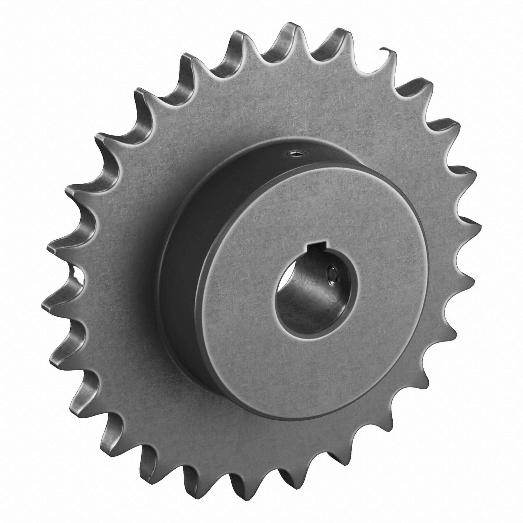 Tritan 3G-OTH-125638