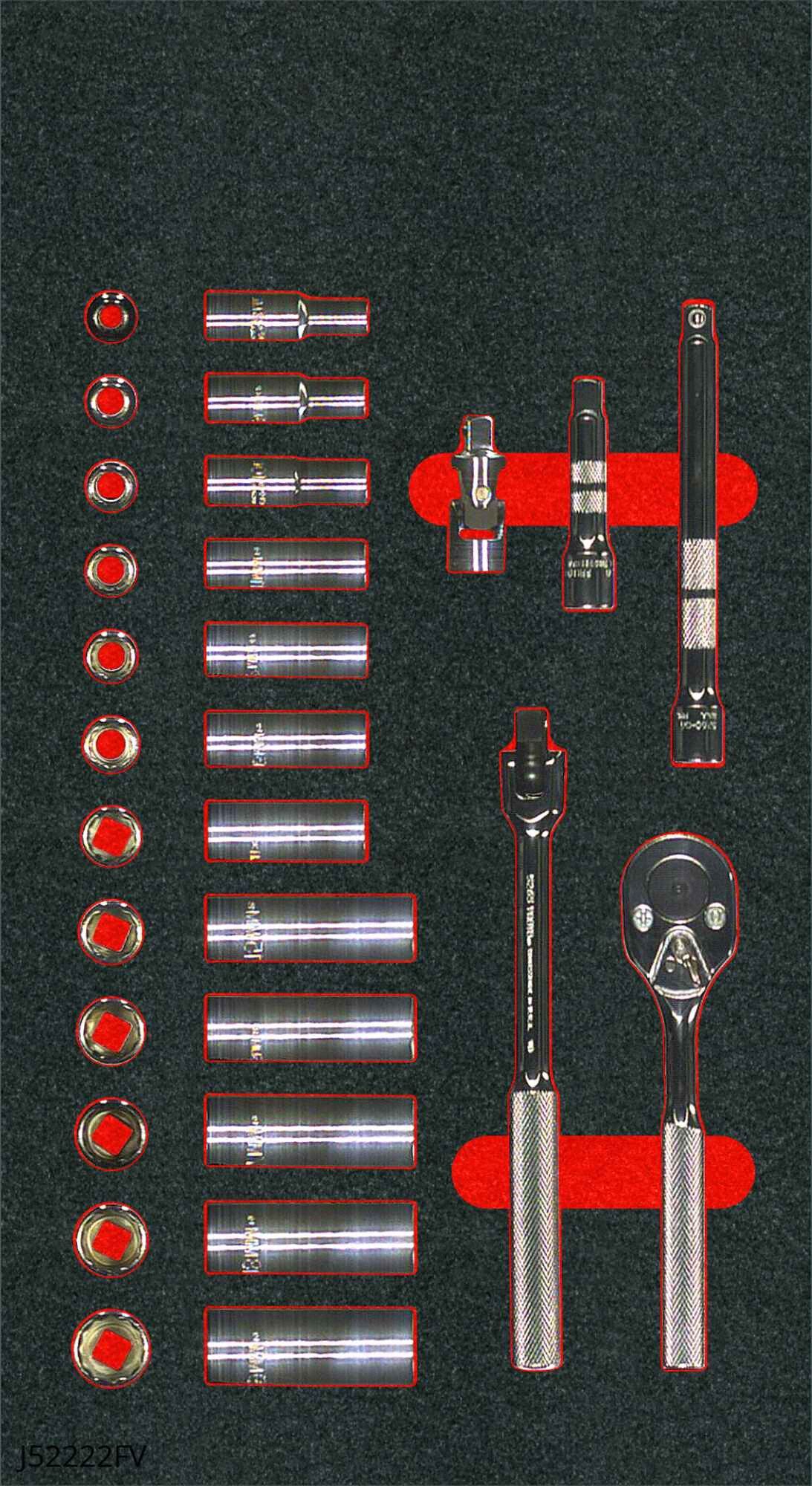 Proto 3G-OTH-309977