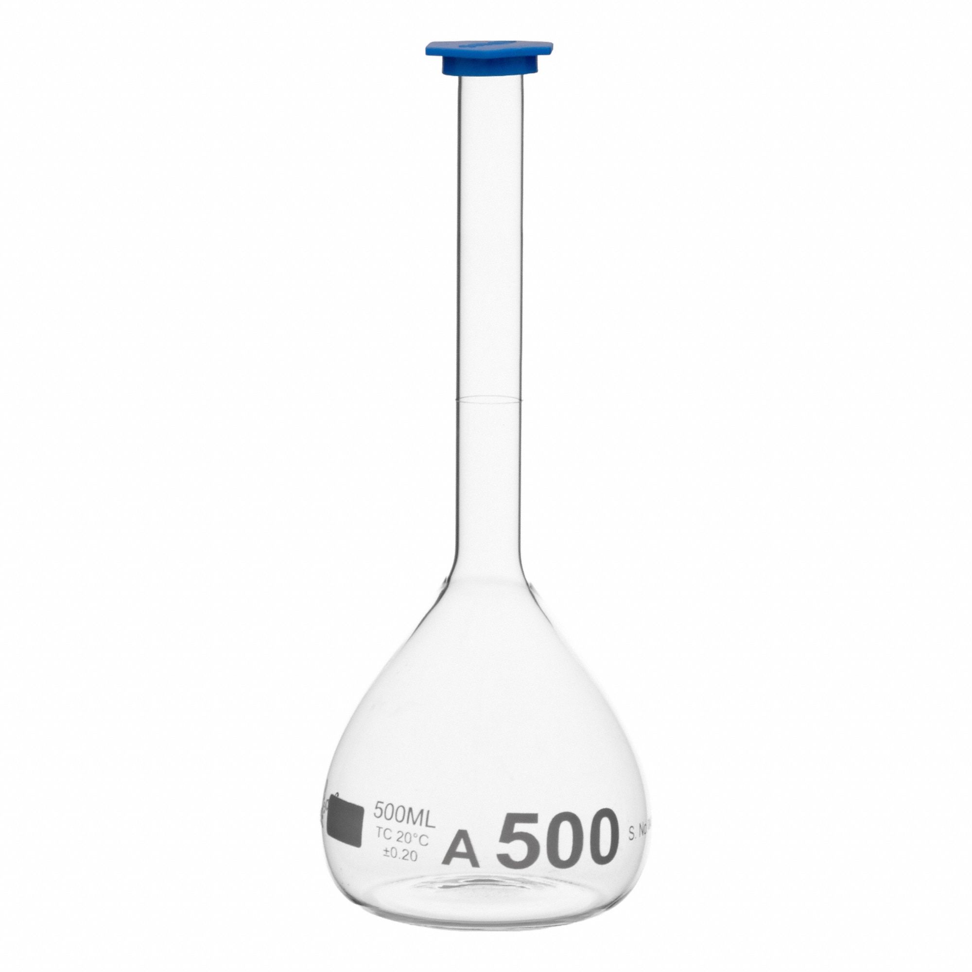 Qorpak 3G-OTH-366967