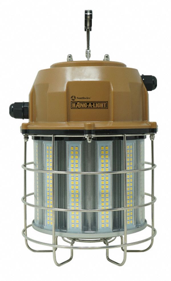 Southwire 3G-OTH-389629