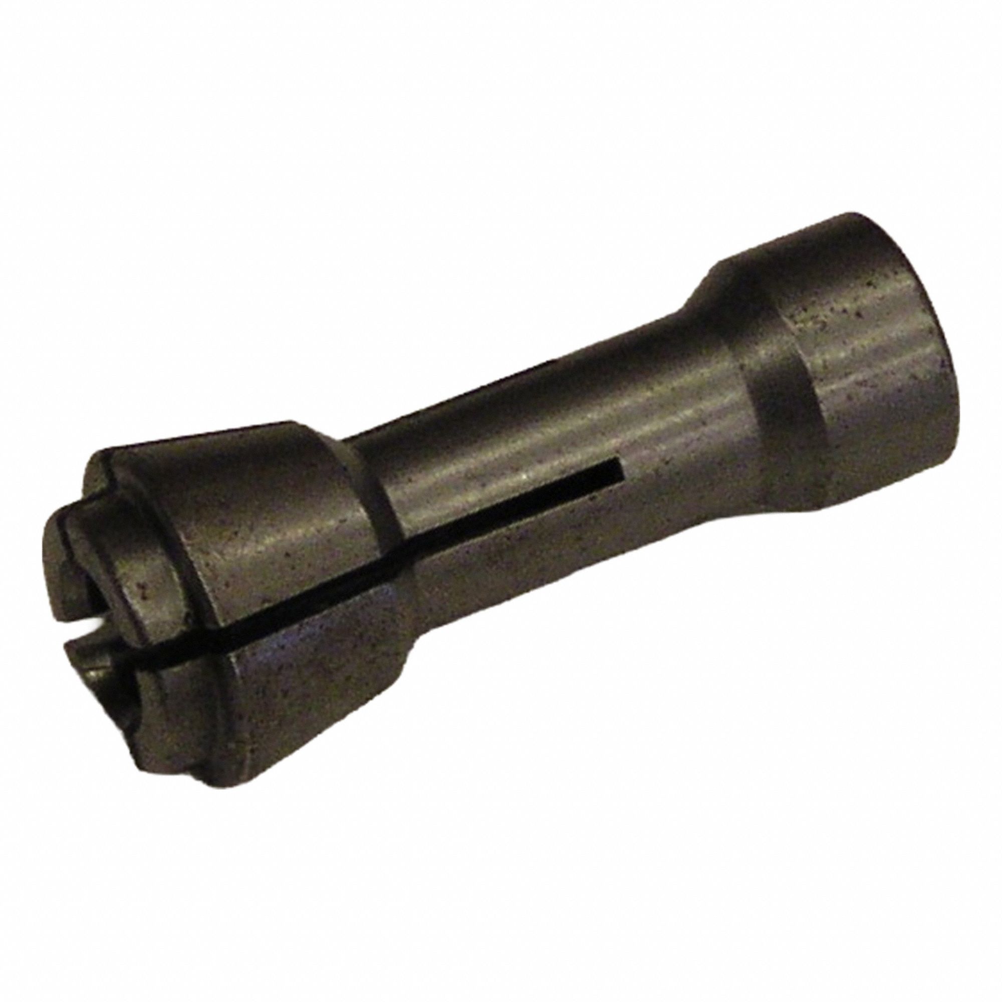 3m 3G-OTH-314166