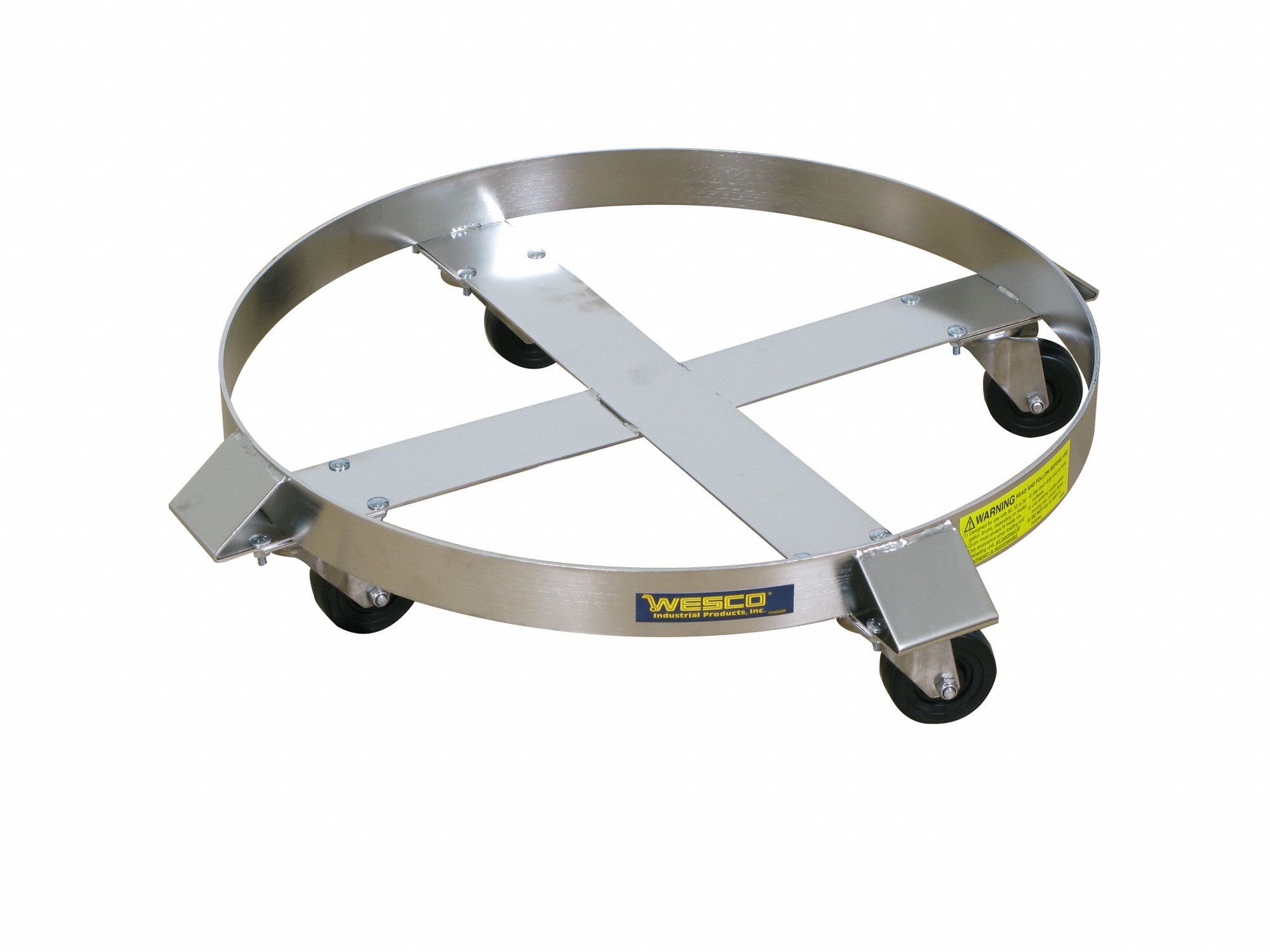 Approved Vendor 3G-OTH-335234