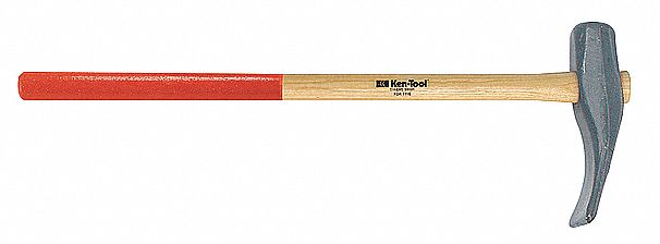 Ken-tool 3G-OTH-502366