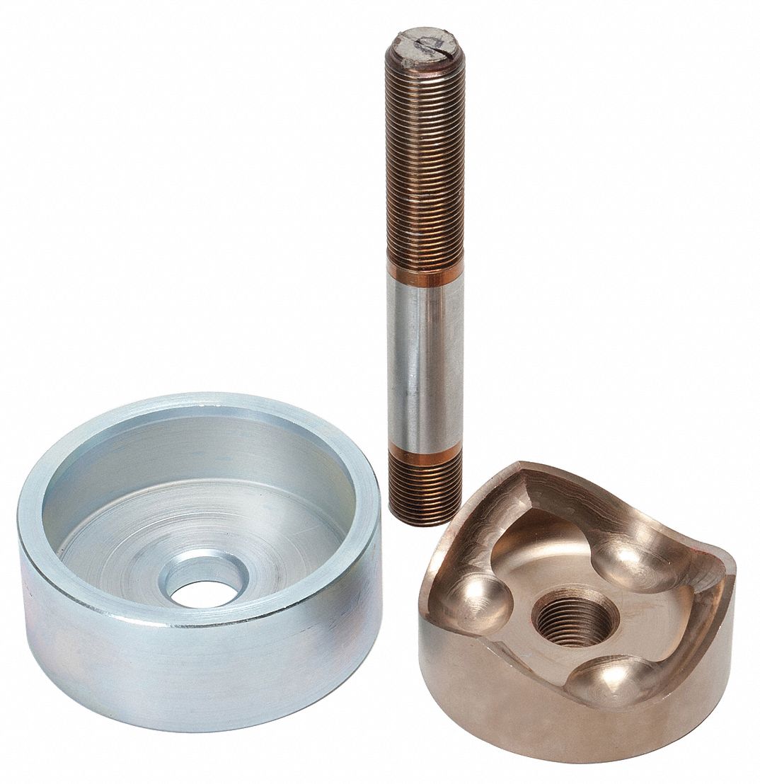 Greenlee 3G-OTH-291573