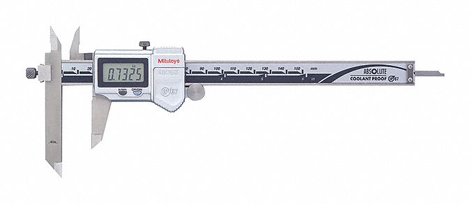 Mitutoyo 3G-OTH-244794