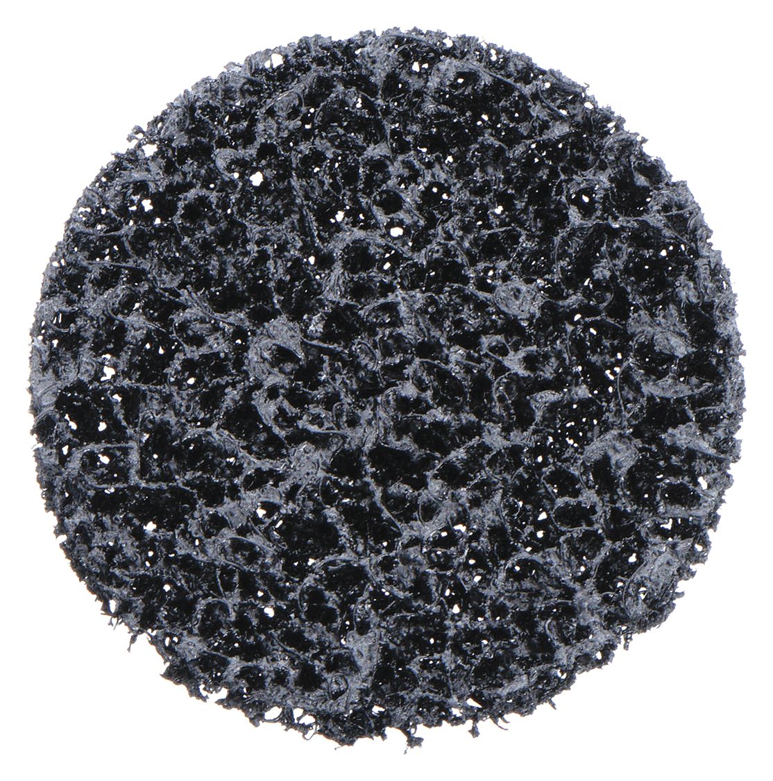 Scotch-brite 3G-OTH-544409