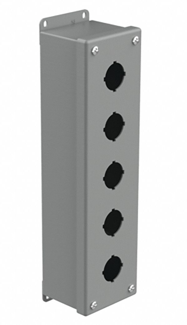 Hoffman 3G-OTH-186748