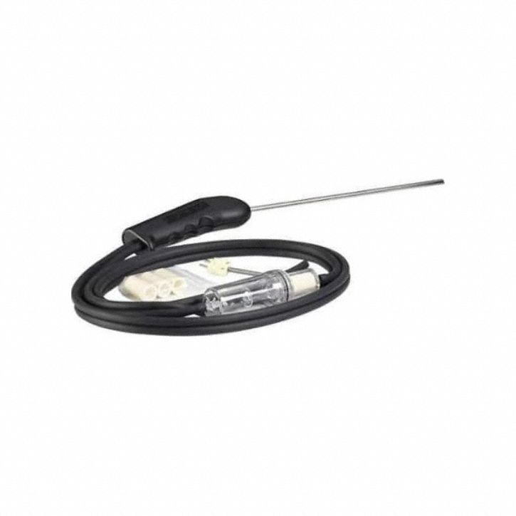 Bacharach 3G-OTH-172362