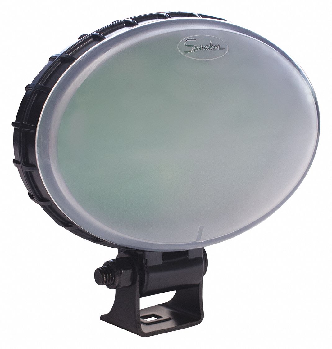 J.w. Speaker 3G-OTH-506155