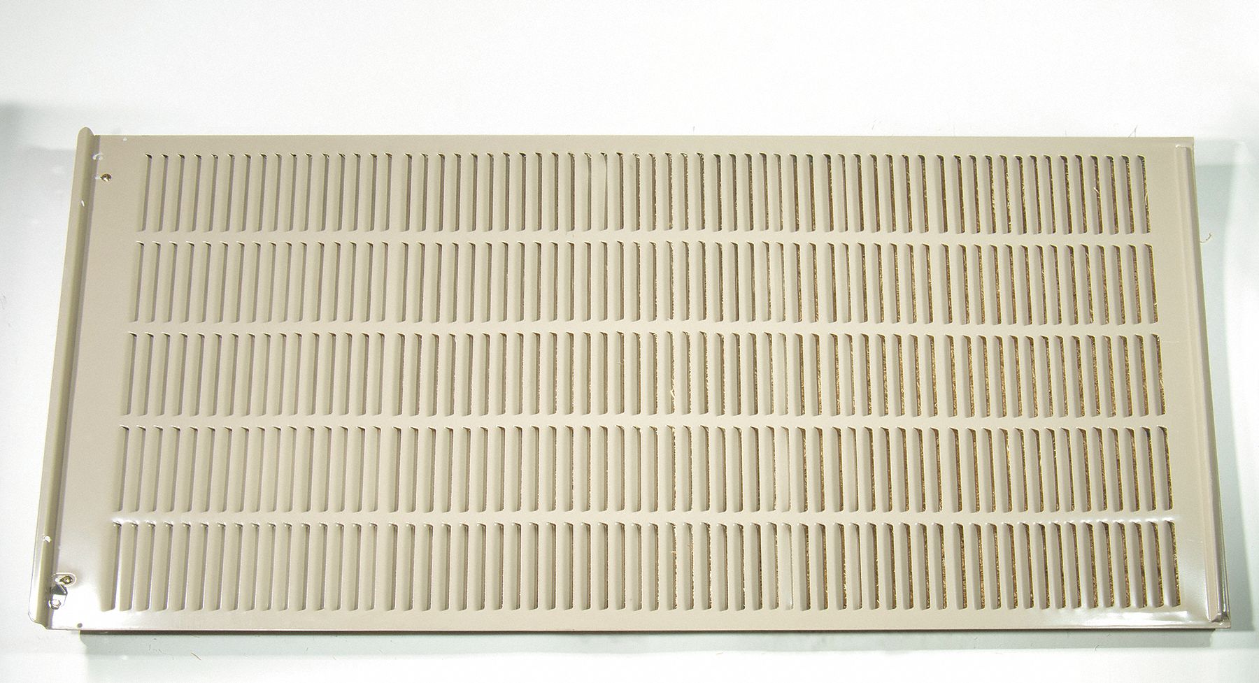 Champion 3G-OTH-83821