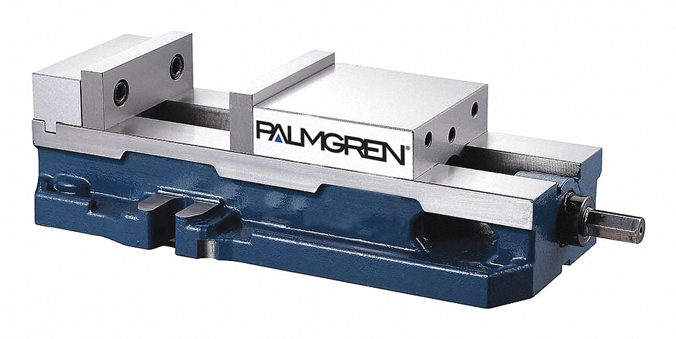 Palmgren 3G-OTH-183677