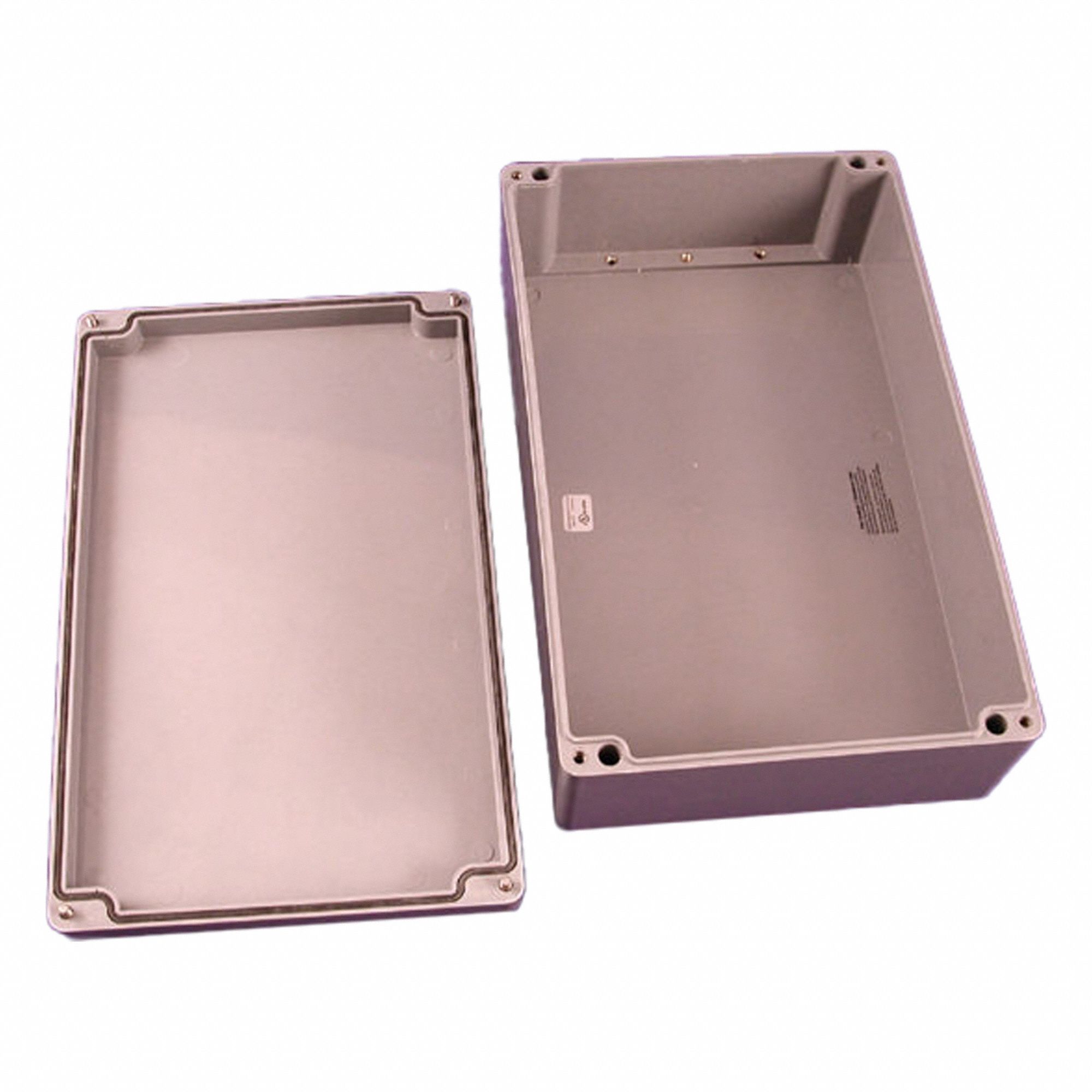 Hammond 3G-OTH-12127